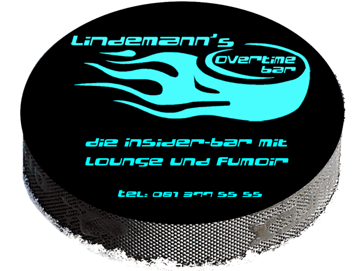 overtime bar